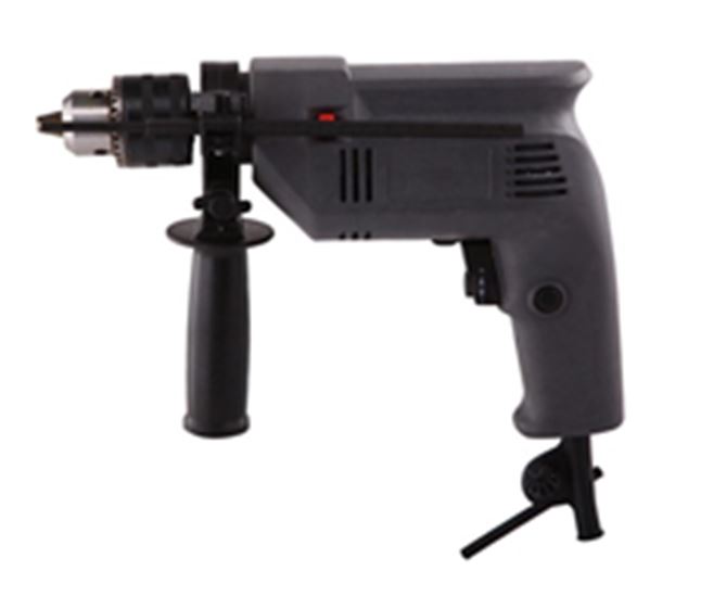 Ανάκληση 1818 κρουστικών δραπάνων