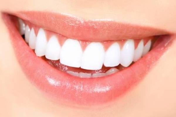 Μύθοι και αλήθειες για την στοματική υγιεινή