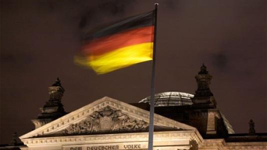 Der Spiegel: Η Γερμανία κατασκοπεύει και την Αλβανία