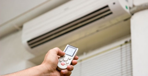 Έκτακτα μέτρα του δήμου Αθηναίων για τον καύσωνα