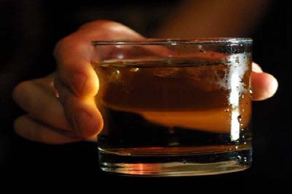 Aλκοολισμός-Πώς διαπιστώνεις ότι υπάρχει πρόβλημα;