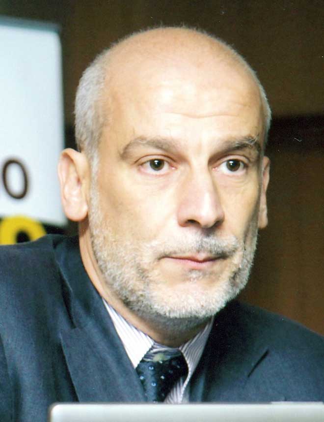 “Δεν υπάρχουν κρούσματα του Έμπολα στην Ελλάδα”