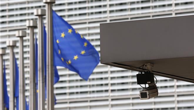 “Η Ρωσία πρέπει να σταματήσει κάθε εχθρική ενέργεια”