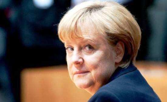 Οι συντηρητικοί της Μέρκελ επικράτησαν στη Σαξονία