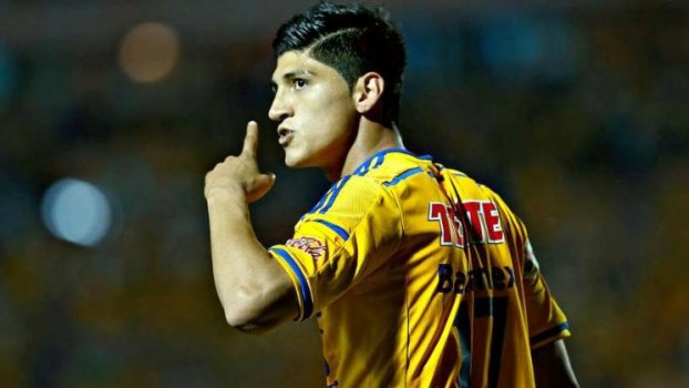 «Ελεύθερος ο Πουλίδο»