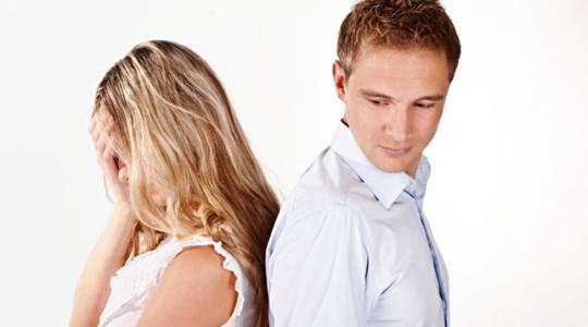 Γερμανία-Οι άνδρες βγάζουν περισσότερα λεφτά από τις γυναίκες