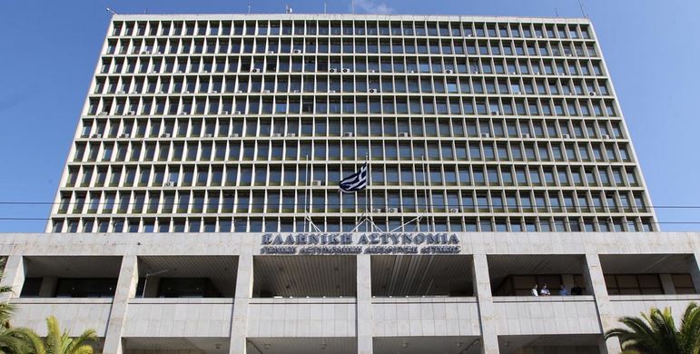 Κινητές κάμερες και “μυστικοί” κατά της τρομοκρατίας