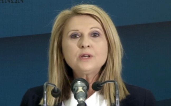 Η Βούλτεψη για τον χαμό του Νίκου Ζερβονικολάκη