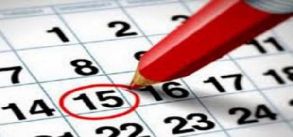 Δεκαπενταύγουστος-Πως αμείβονται οι εργαζόμενοι