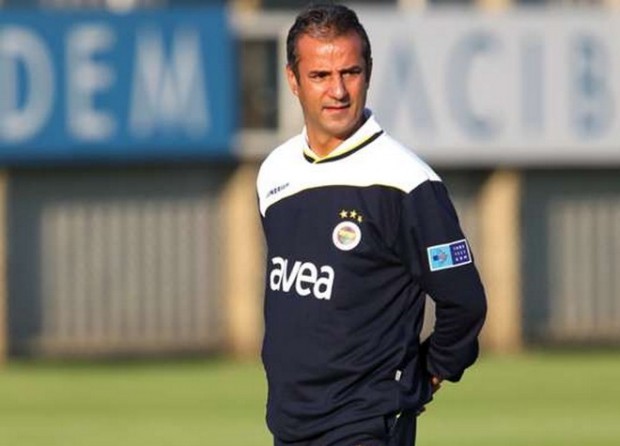 Καρτάλ: “Ιδιαίτερα καλός ο Ολυμπιακός”