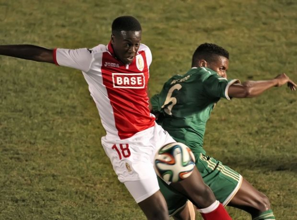 Στους ισχυρούς ο Παναθηναϊκός στην κλήρωση της Παρασκευής