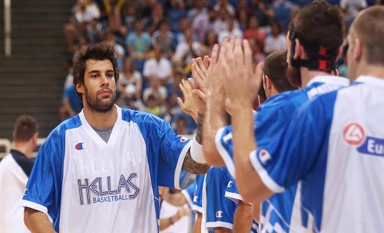 Οι αθλητικές μεταδόσεις της ημέρας