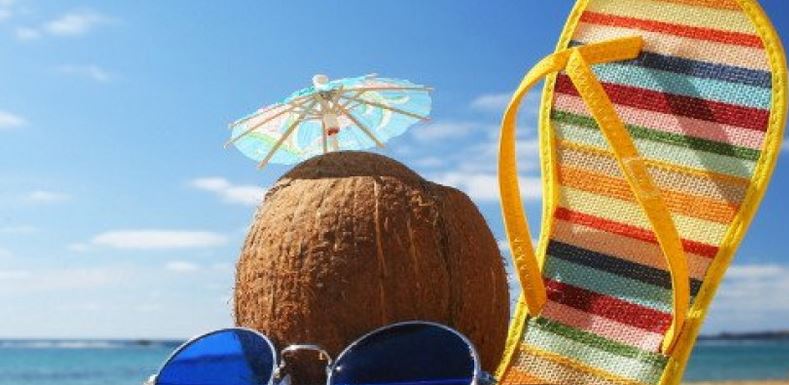 Συμβουλές για τέλειες φωτογραφίες στις διακοπές