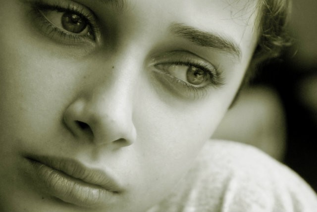 Μήπως οι άλλοι ρίχνουν την αυτοεκτίμησή σου; Δες πως γίνεται