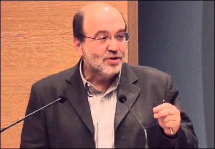 Ο Αντιπρόεδρος των εφοριακών για τις έρευνες κατ’ οίκον