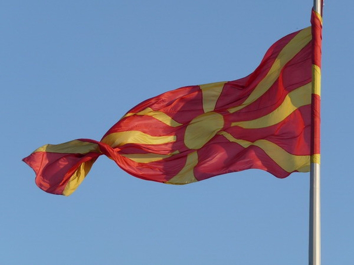 Διαγραφή των χρεών των ευπαθών ομάδων στην ΠΓΔΜ