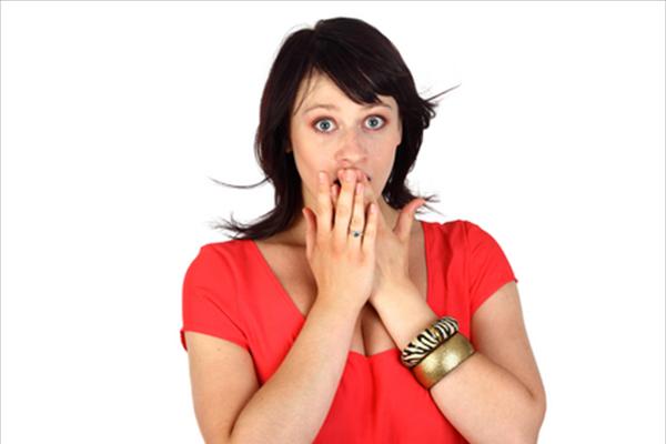 Τι προκαλεί τον λόξιγκα;