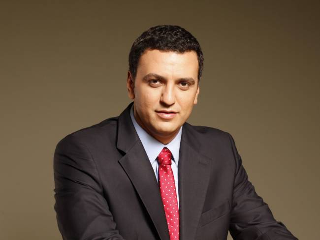 Κικίλιας: Η Πολιτεία προχωρά στον εκσυγχρονισμό του Πυροσβεστικού Σώματος