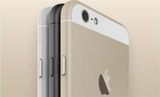 Το iPhone 6 έρχεται στις 9 Σεπτεμβρίου