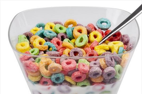 Τροφές που σας κάνουν κακό και δεν το γνωρίζετε