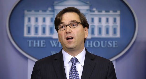 “Τα ρωσικά αντίμετρα θα βλάψουν την οικονομία της”