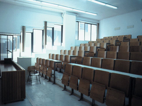 Παράθυρο για τους “αιώνιους” φοιτητές που έδειξαν ενδιαφέρον