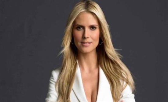 Πούλησε τη βίλα της στο Λος Άντζελες η Χάιντι Κλουμ