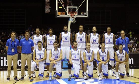 Οι αθλητικές μεταδόσεις της ημέρας