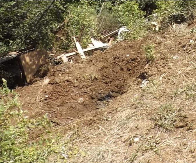 Στη φυλακή τρία άτομα για το “συμβόλαιο θανάτου” στην Ημαθία