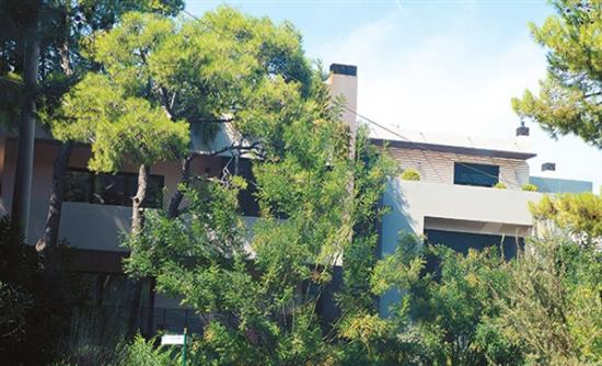 “Το Καστρί ούτε πωλήθηκε ούτε πωλείται”