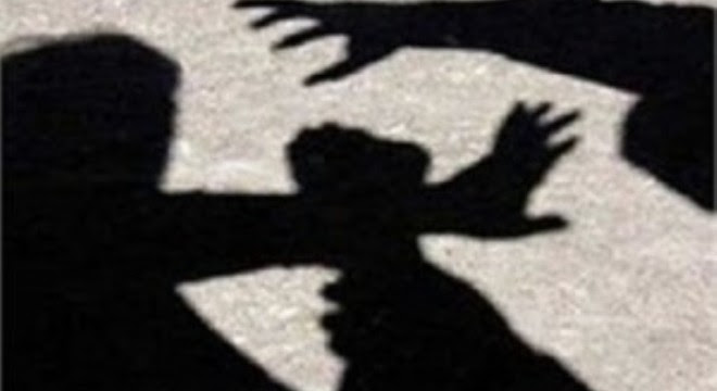 Τον ψέκασαν με σπρέι και τον λήστεψαν