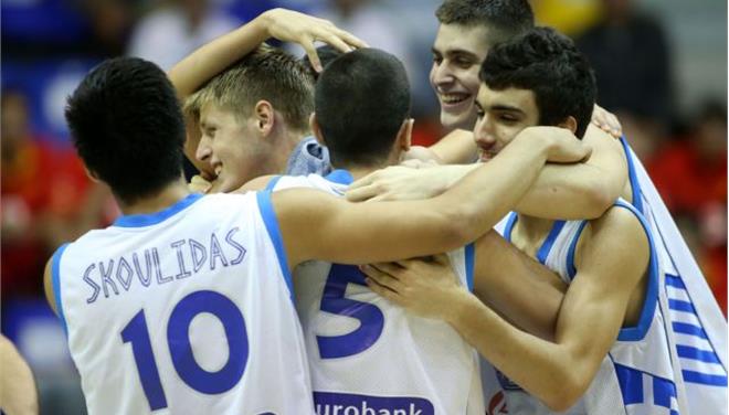 Στον αθλητισμό… σαν σήμερα