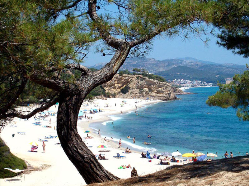 Σώος και ο δεύτερος Ολλανδός τουρίστας