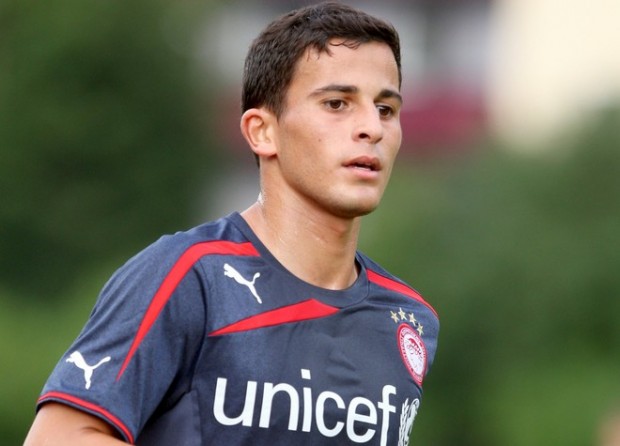 Ελαμπντελαουί: Ένα δυνατό τεστ