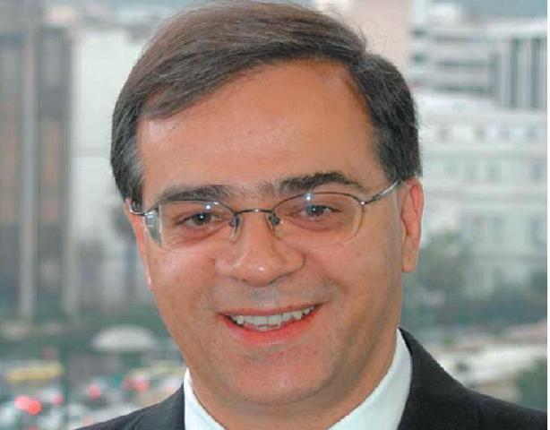 Φόρο και στον… Γιούνκερ