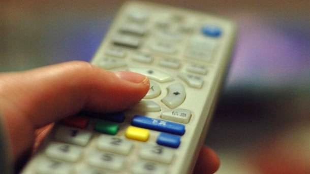 Η Αττική στη νέα ψηφιακή εποχή-Πως γίνεται ο επανασυντονισμός στην τηλεόραση