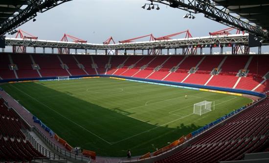 Οι αθλητικές μεταδόσεις της ημέρας