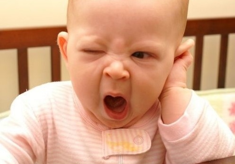 Τι συμβαίνει με το χασμουρητό;