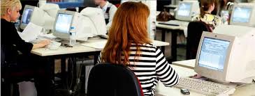 Σύνταξη για τις γυναίκες από τα 50