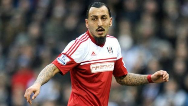 “Κοντά στην Λα Κορούνια ο Μήτρογλου”