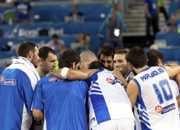 Οι αθλητικές μεταδόσεις της ημέρας