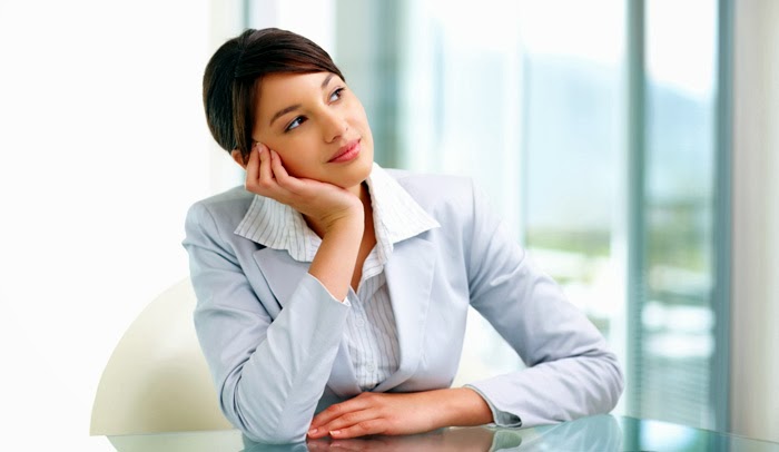 Ξενιτεμένοι οι κορυφαίοι Έλληνες επιστήμονες