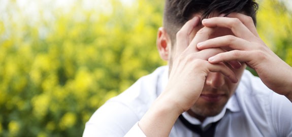 Εφαρμογή θα «διαβάζει» τη διάθεσή σας