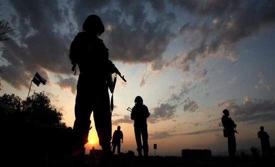 Ουκρανία-Απαγόρευσαν την αναμετάδοση 14 σταθμών της Ρωσίας