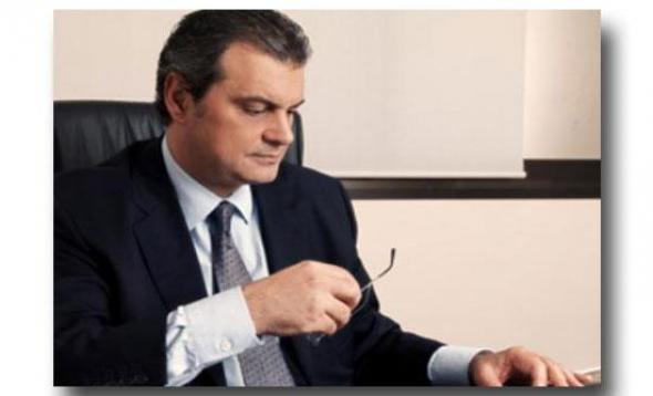 “Ο ΕΝΦΙΑ είναι απαράδεκτος”