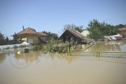 Και δεύτερος νεκρός στη Βουλγαρία