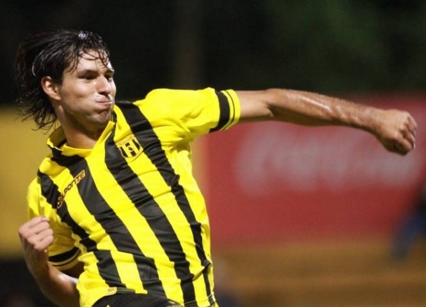 “Πάτησε” Ελλάδα ο Μπενίτες