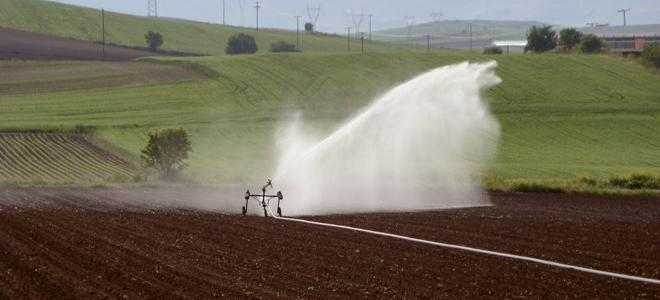 52χρονος βρέθηκε νεκρός στο χωράφι του