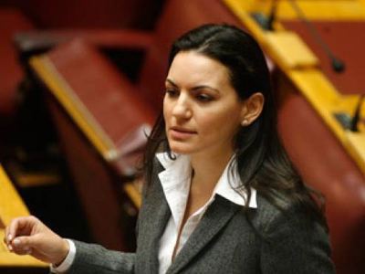 Σύσκεψη για την πτώχευση του ρωσικού πρακτορείου