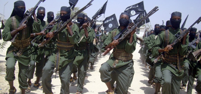 Άγριες μάχες ανάμεσα στο Ισλαμικό Κράτος και τον συριακό στρατό-Τουλάχιστον 500 νεκροί